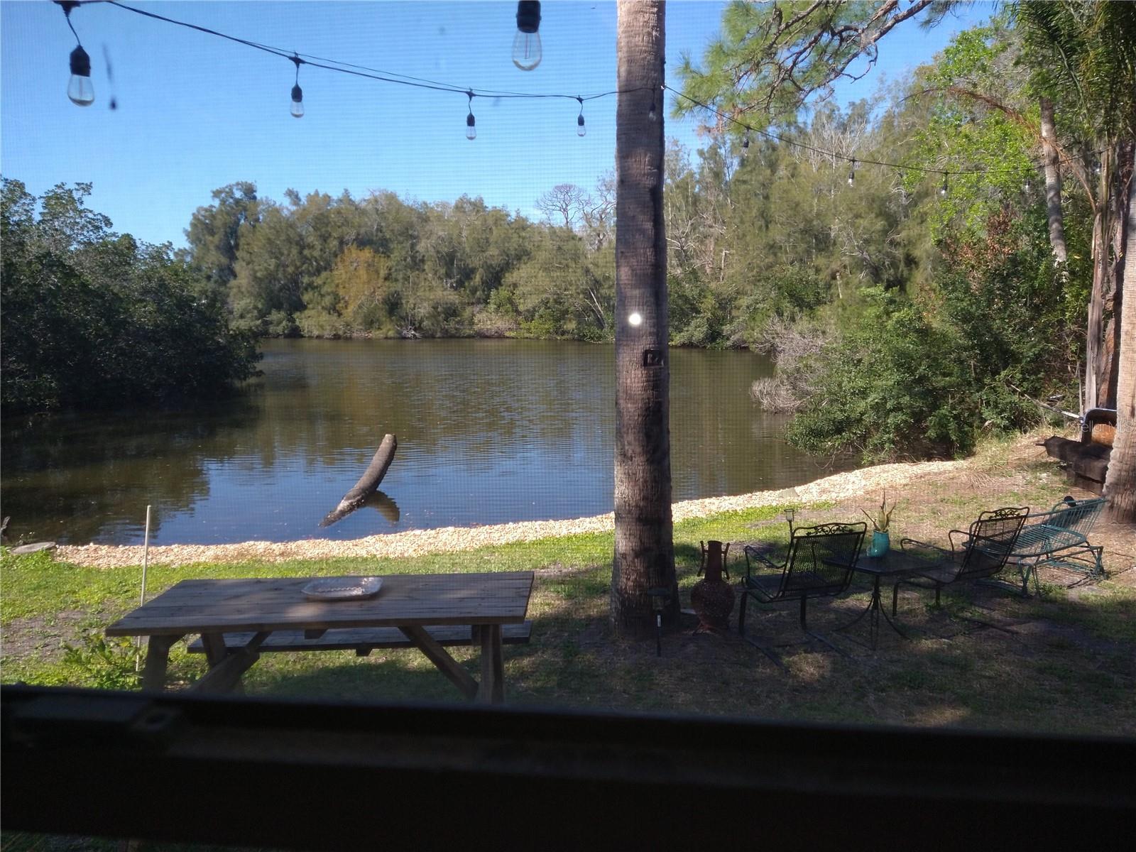 Details for 5325 Tarry Lane, NEW PORT RICHEY, FL 34652