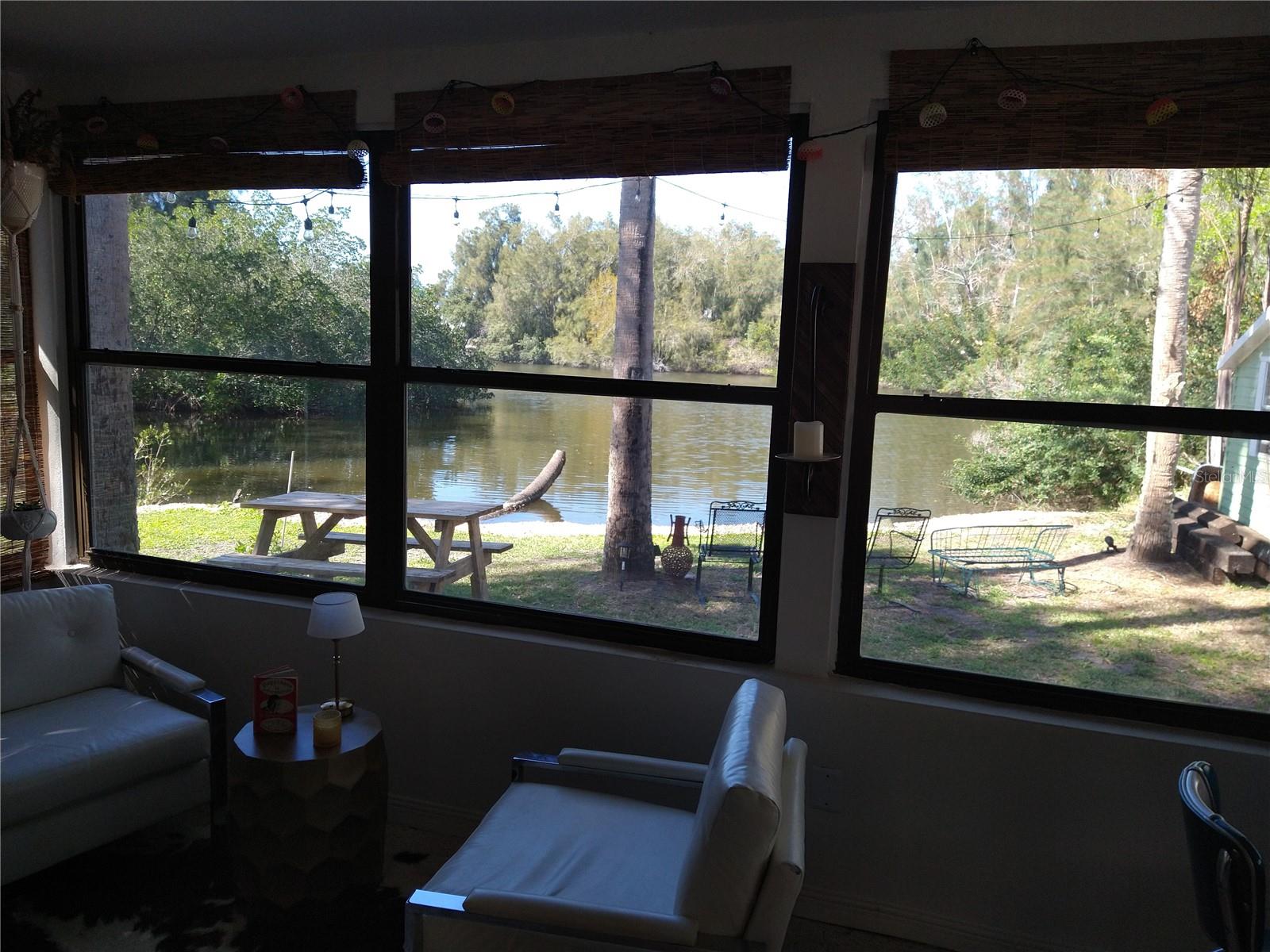 Image 10 of 41 For 5325 Tarry Lane