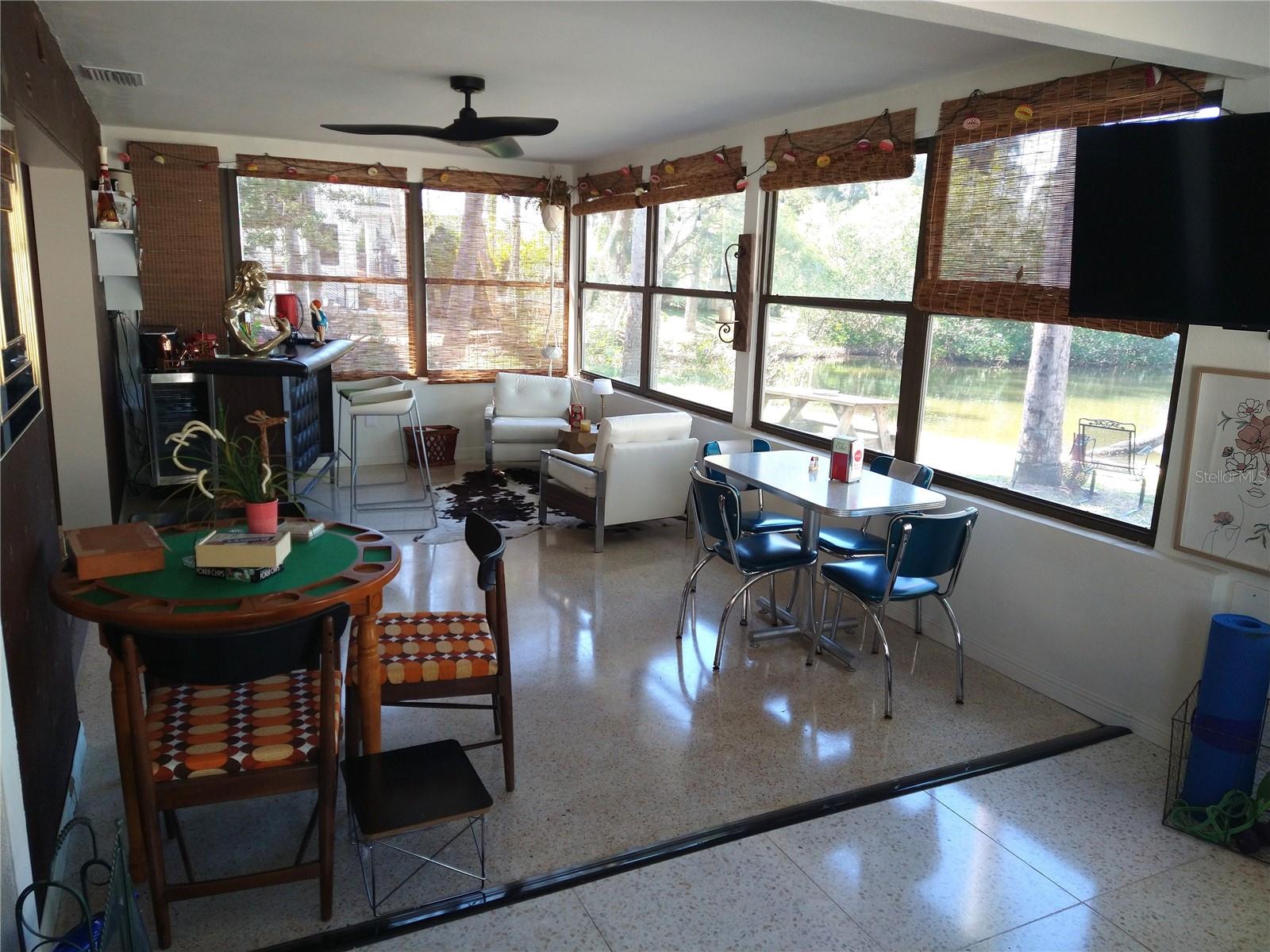 Image 11 of 41 For 5325 Tarry Lane