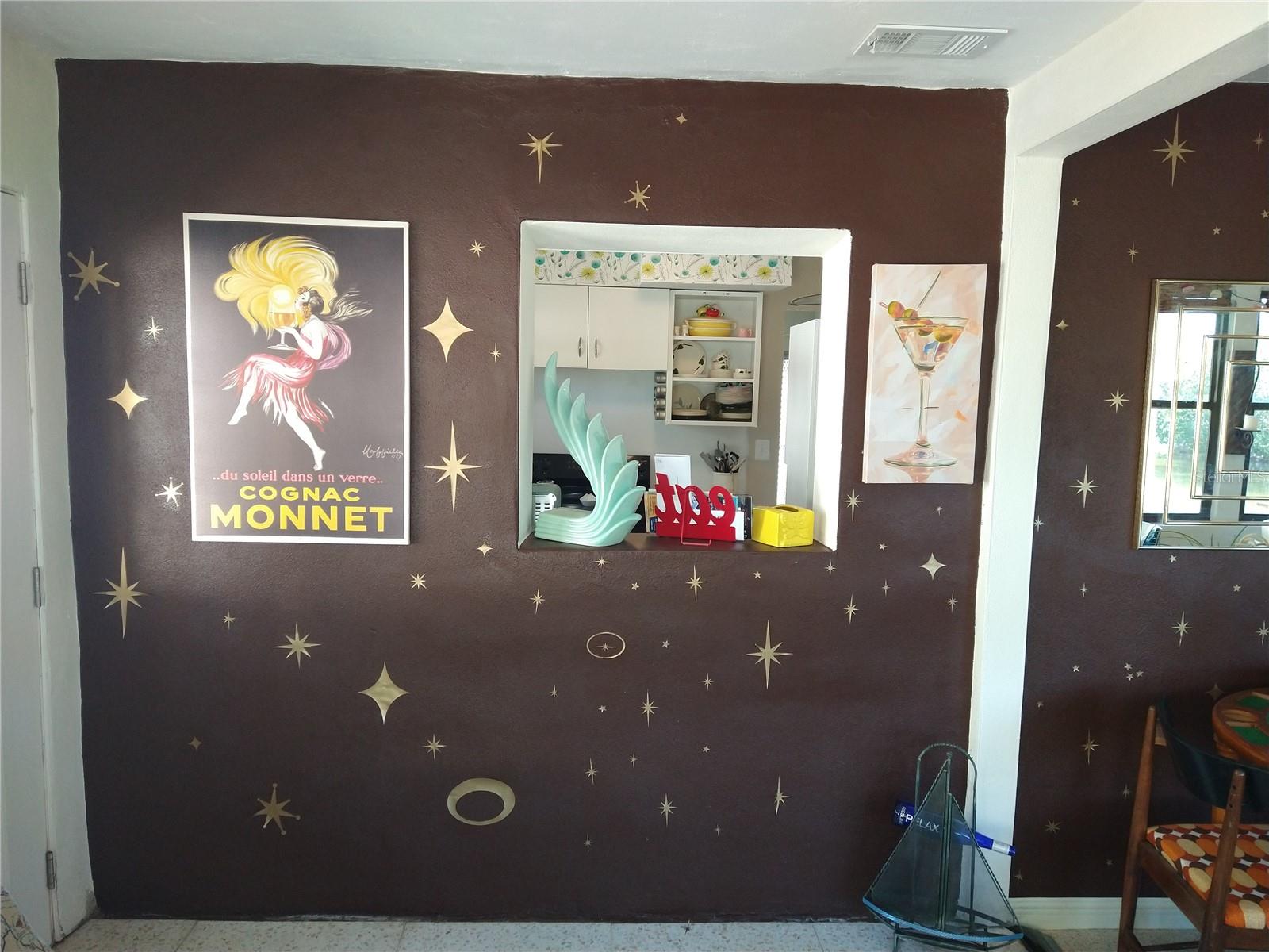 Image 12 of 41 For 5325 Tarry Lane