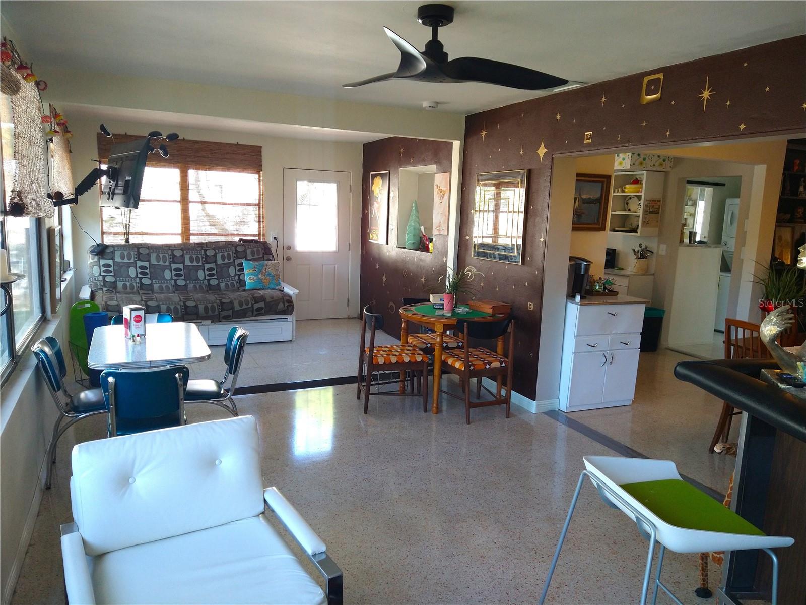 Image 13 of 41 For 5325 Tarry Lane