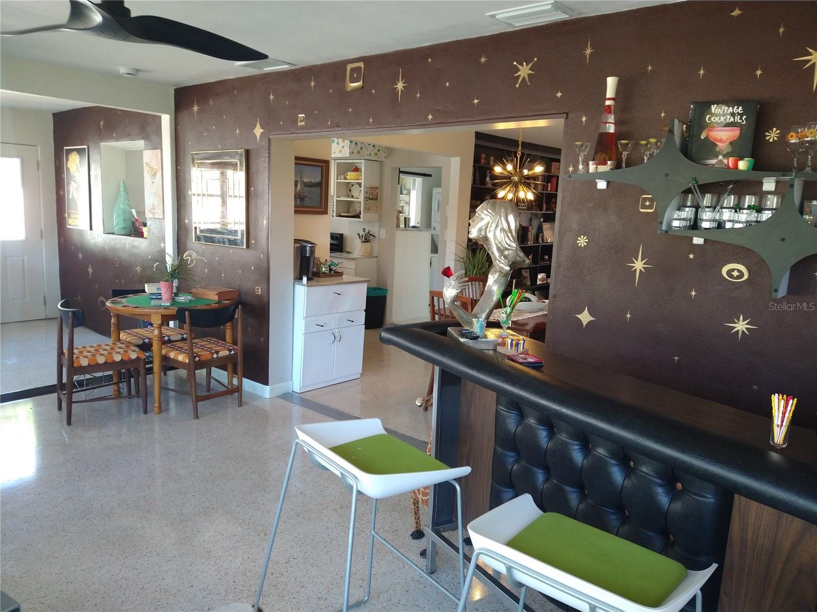 Image 14 of 41 For 5325 Tarry Lane