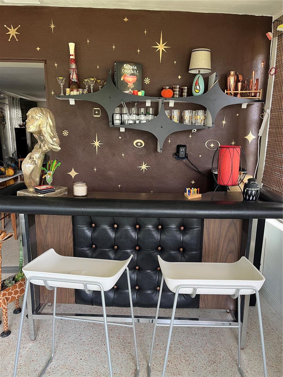 Image 15 of 41 For 5325 Tarry Lane