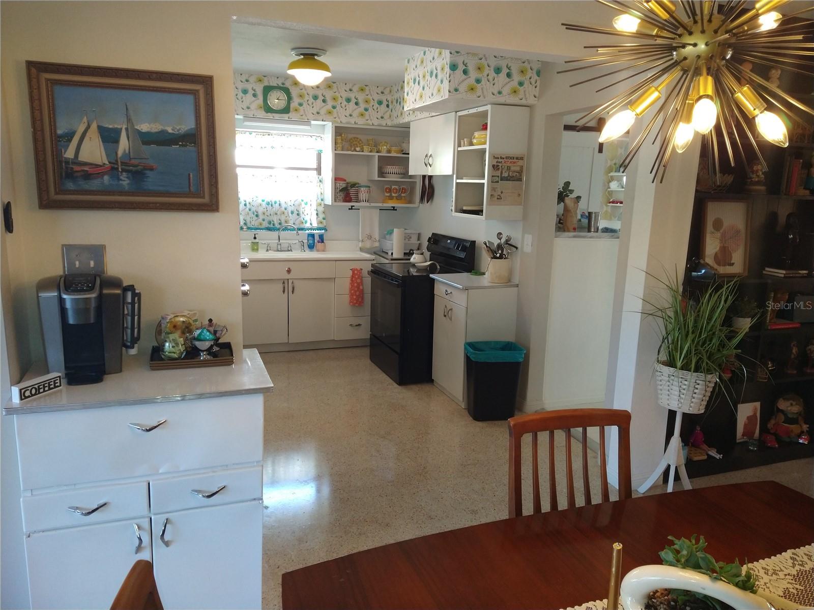 Image 16 of 41 For 5325 Tarry Lane