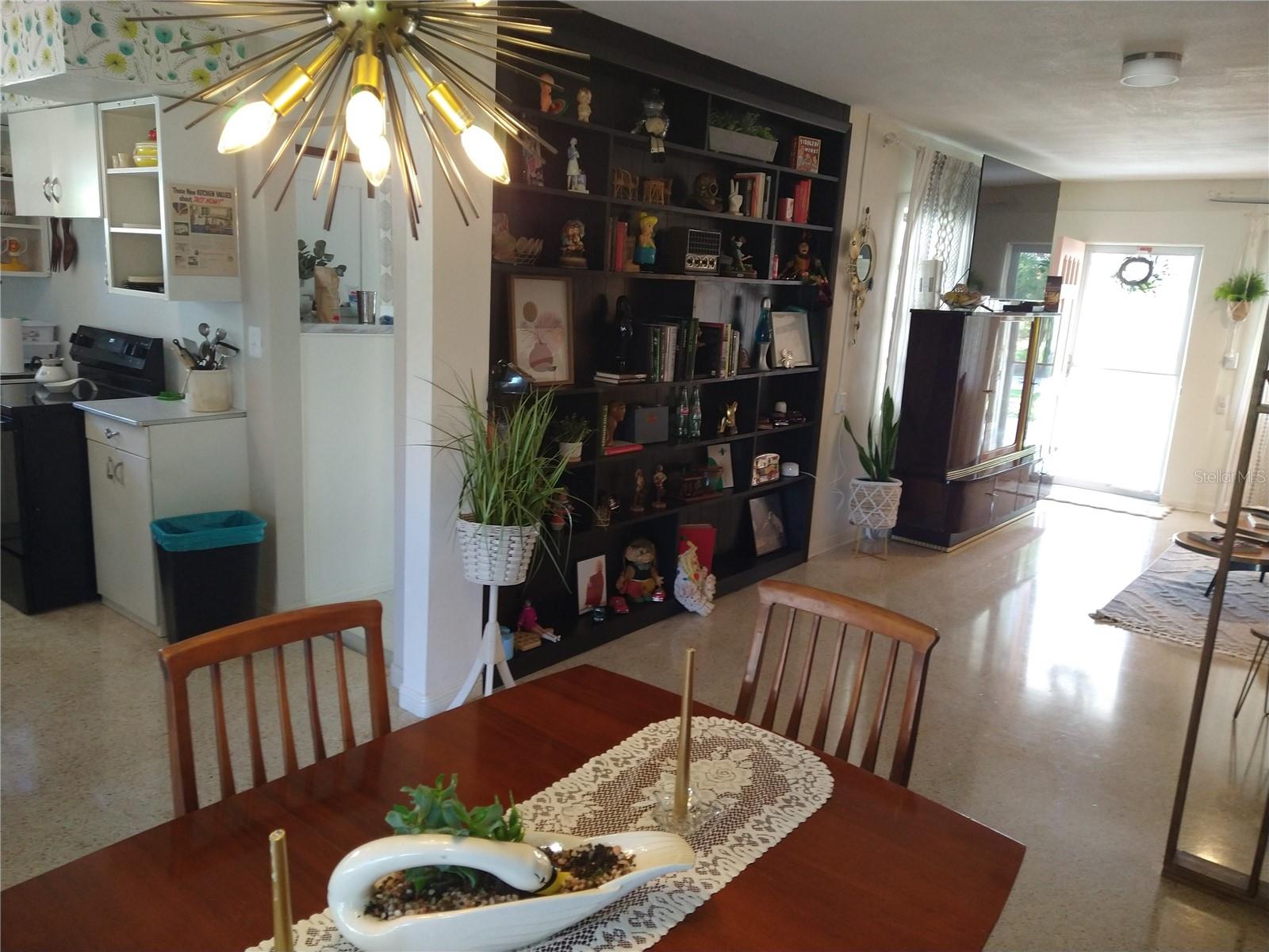 Image 17 of 41 For 5325 Tarry Lane