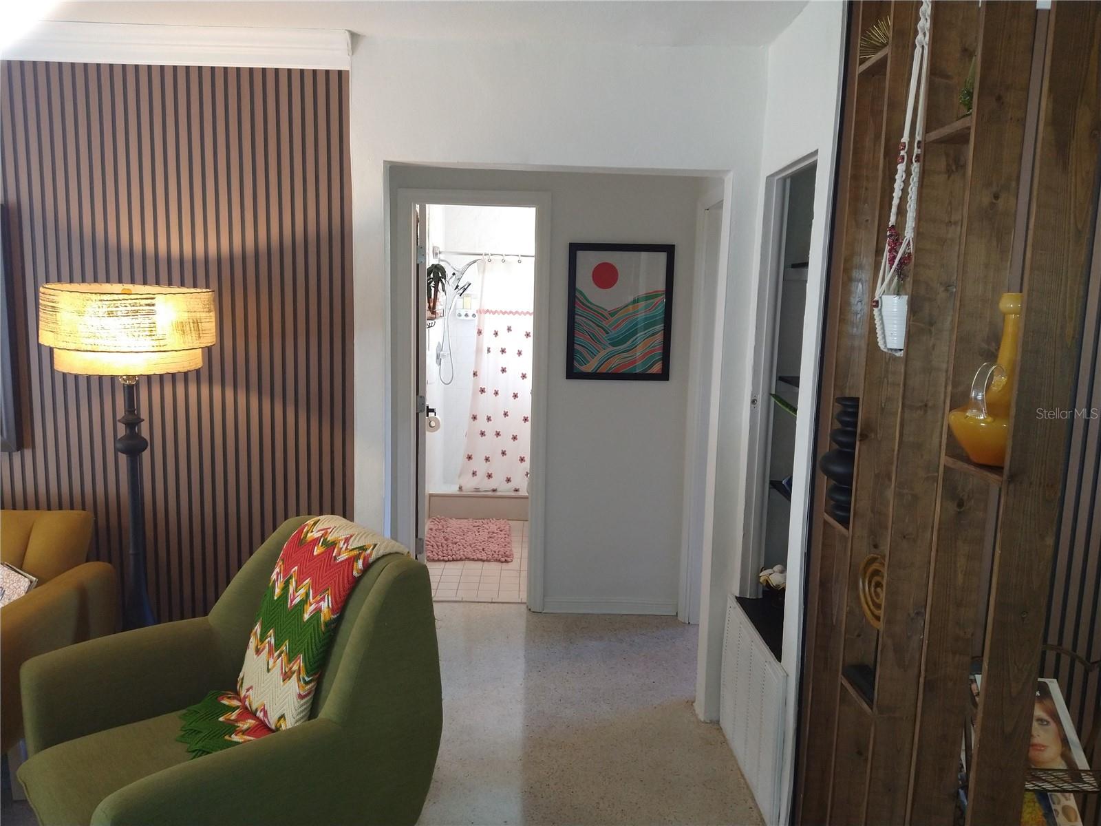 Image 18 of 41 For 5325 Tarry Lane