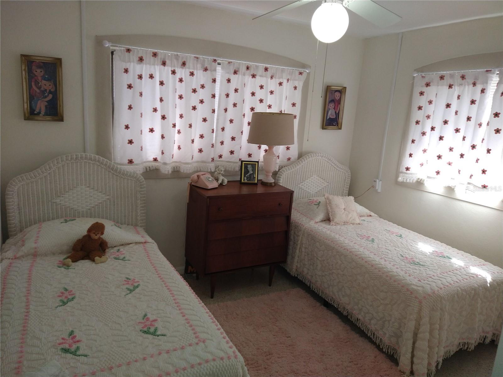 Image 19 of 41 For 5325 Tarry Lane