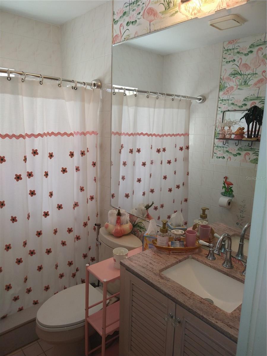 Image 20 of 41 For 5325 Tarry Lane