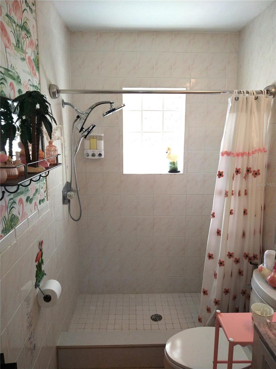 Image 21 of 41 For 5325 Tarry Lane