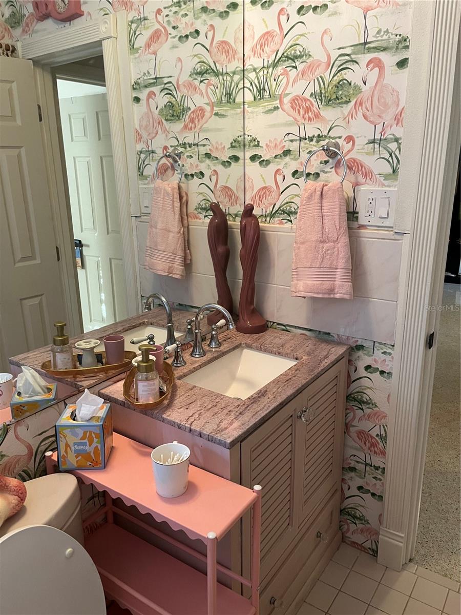 Image 22 of 41 For 5325 Tarry Lane