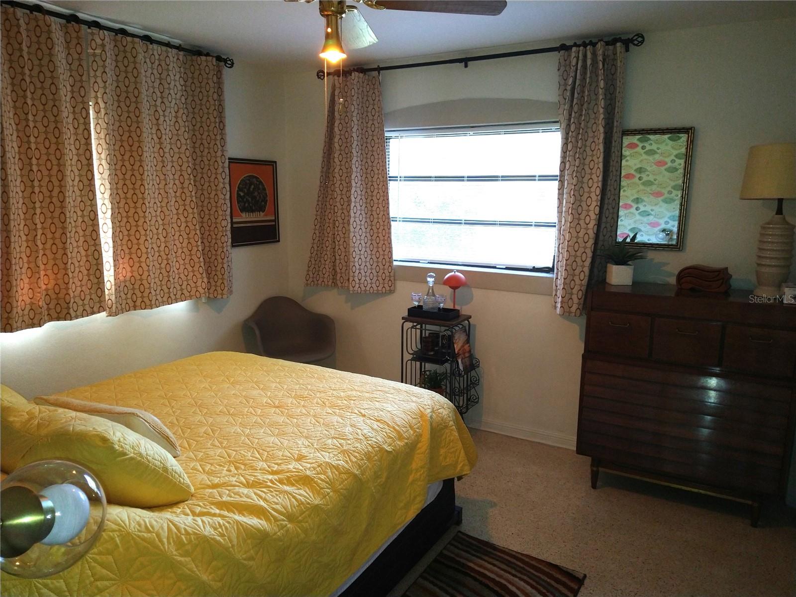 Image 23 of 41 For 5325 Tarry Lane