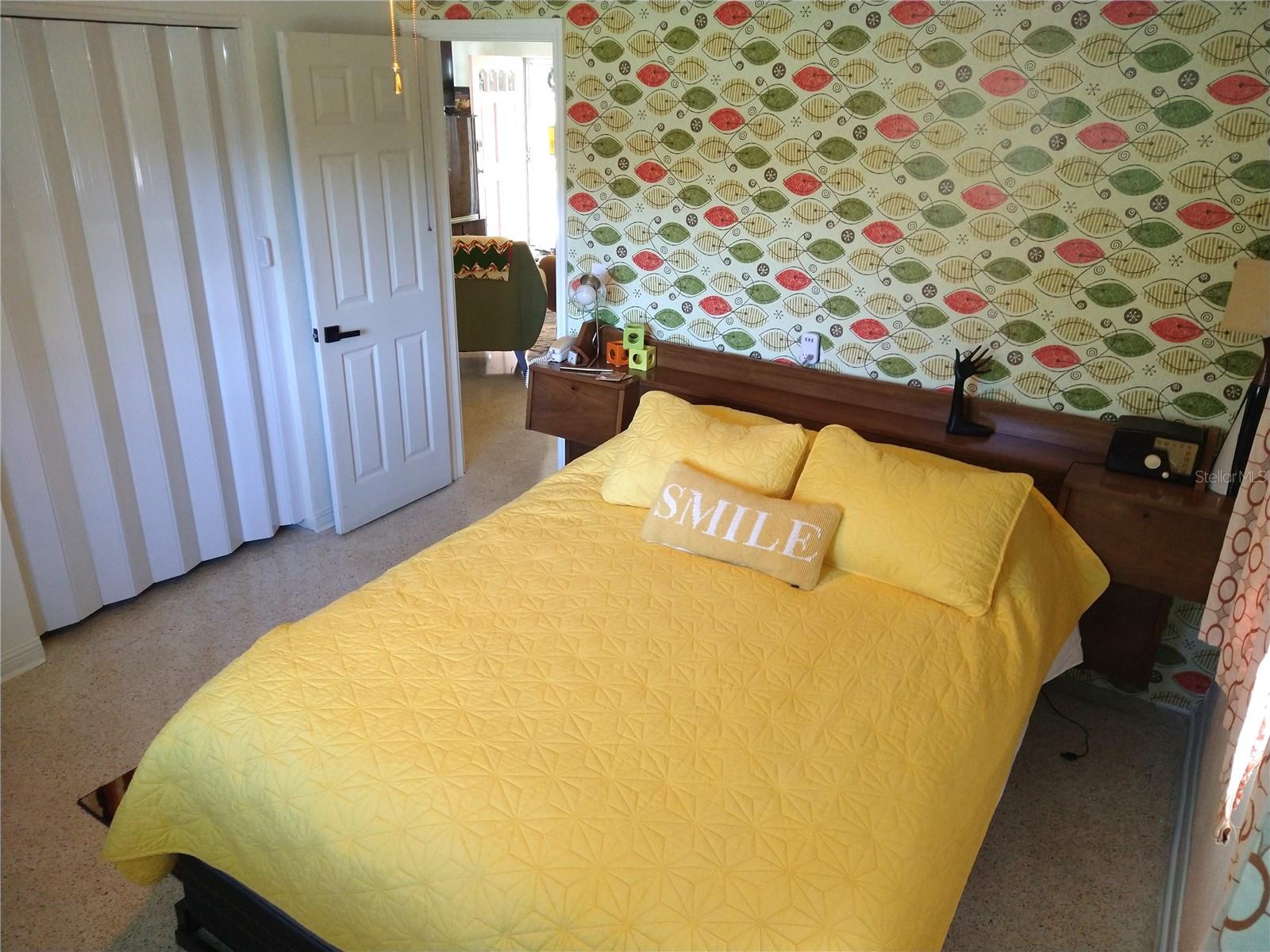 Image 24 of 41 For 5325 Tarry Lane