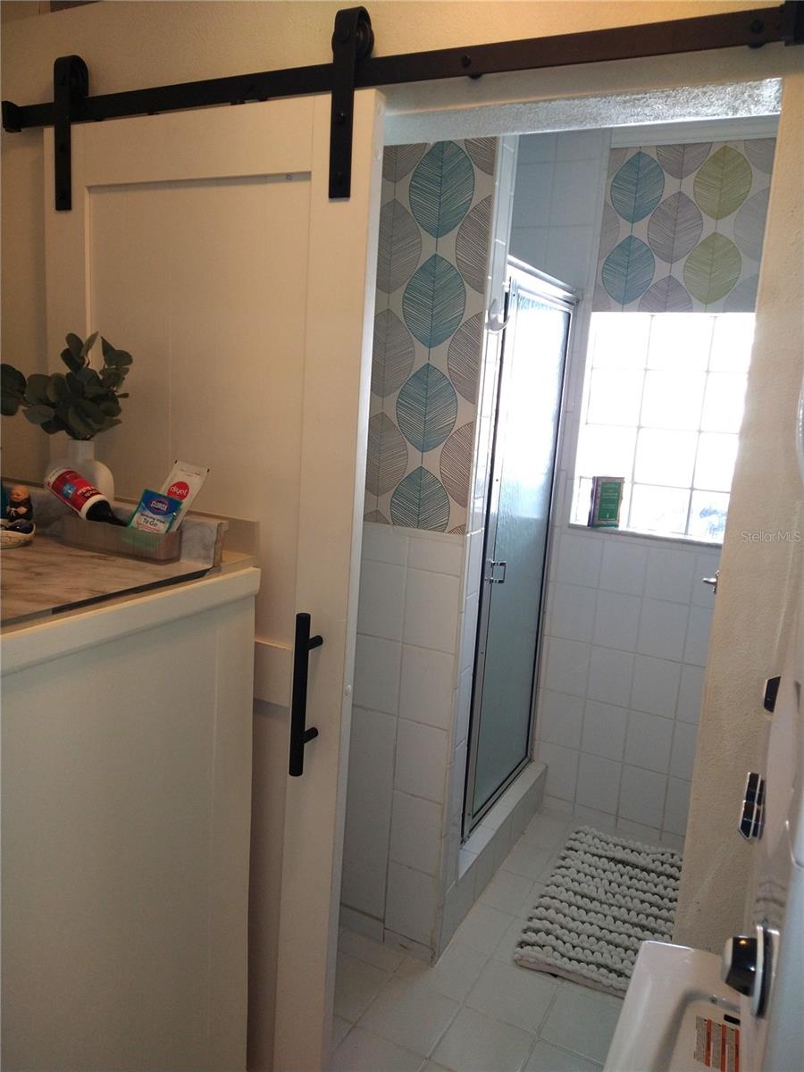 Image 25 of 41 For 5325 Tarry Lane