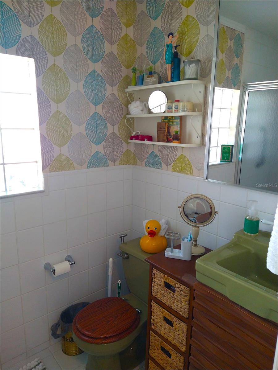 Image 26 of 41 For 5325 Tarry Lane