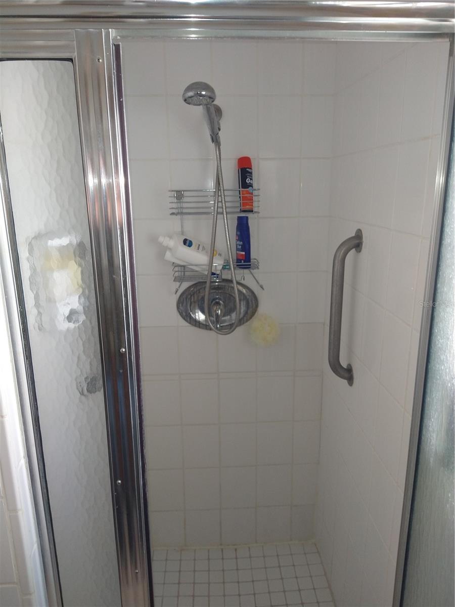 Image 27 of 41 For 5325 Tarry Lane