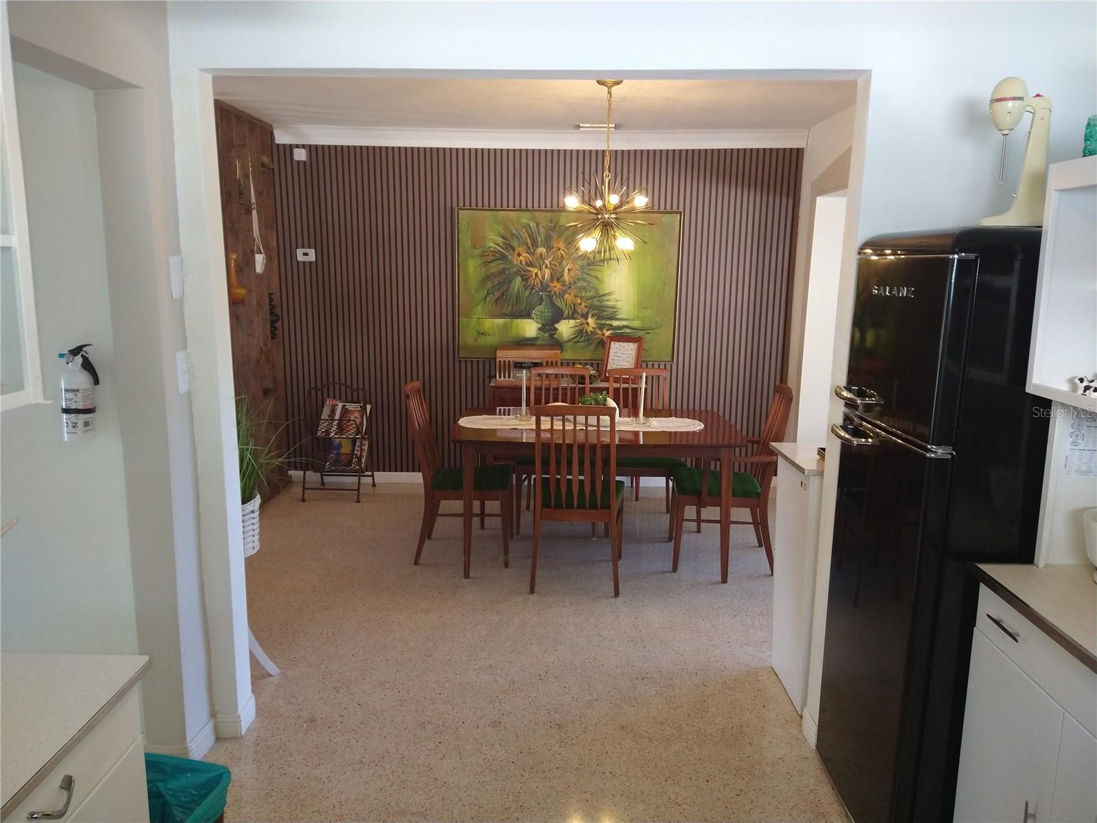 Image 28 of 41 For 5325 Tarry Lane