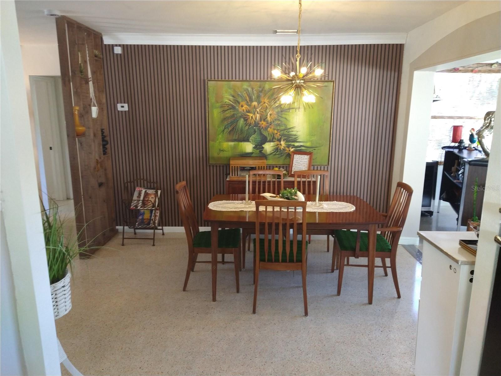 Image 29 of 41 For 5325 Tarry Lane