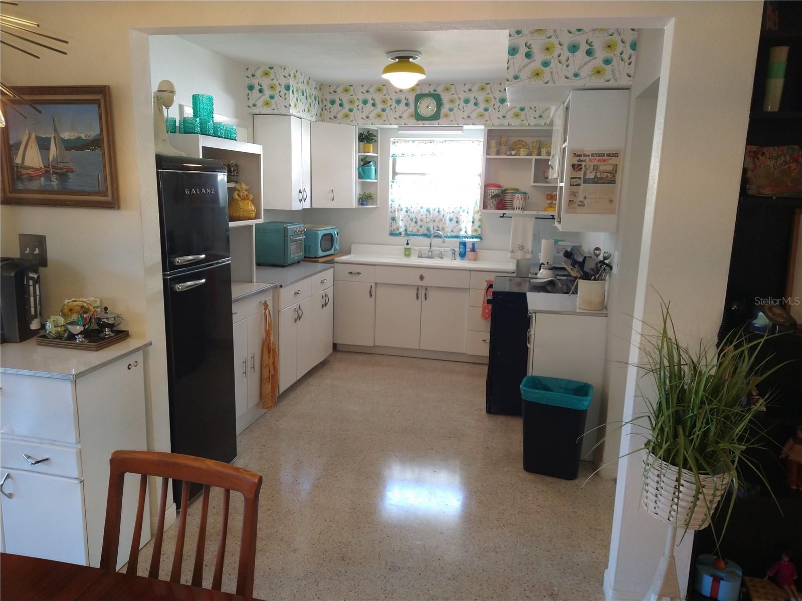 Image 30 of 41 For 5325 Tarry Lane