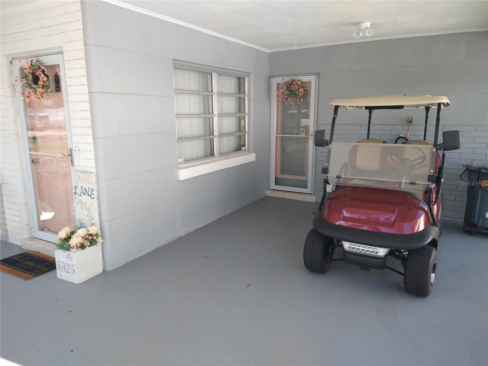 Image 32 of 41 For 5325 Tarry Lane