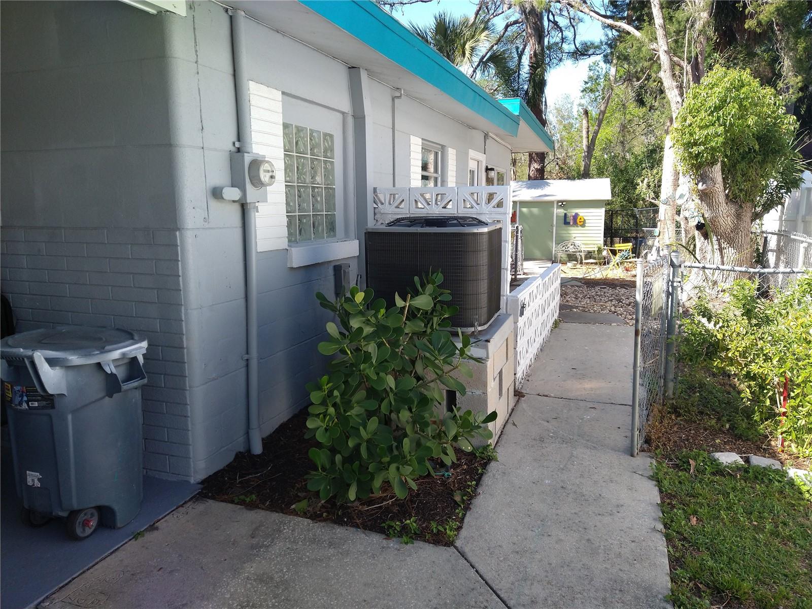 Image 33 of 41 For 5325 Tarry Lane