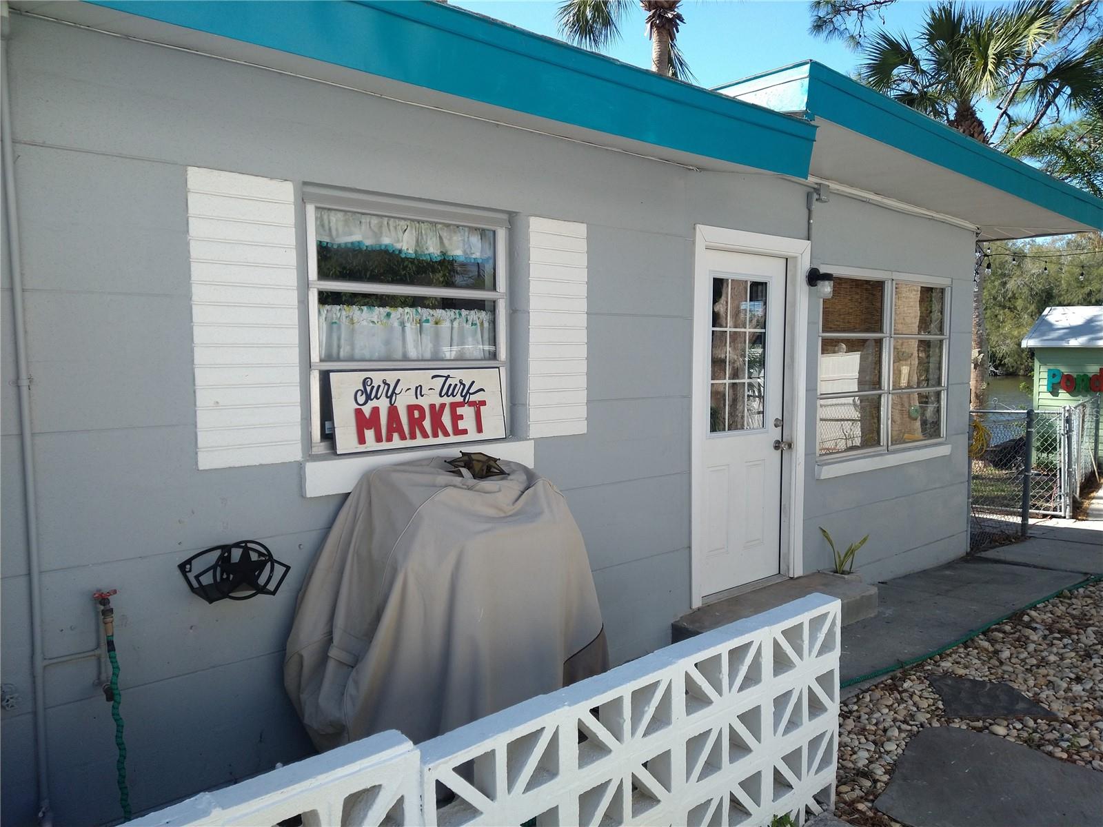 Image 34 of 41 For 5325 Tarry Lane