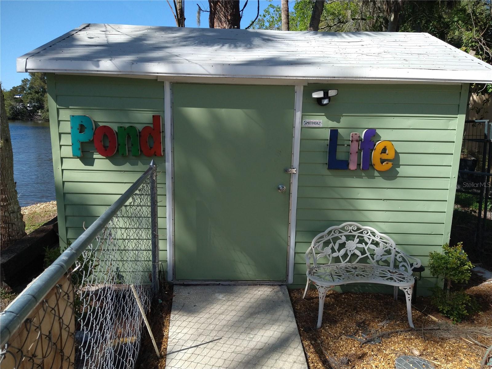 Image 35 of 41 For 5325 Tarry Lane