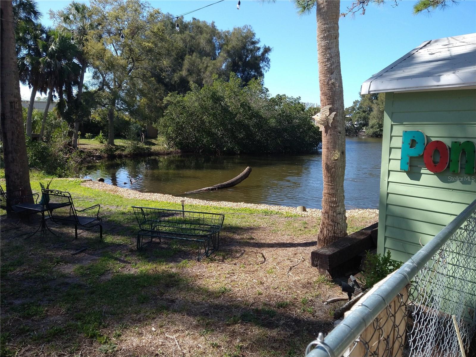 Image 36 of 41 For 5325 Tarry Lane