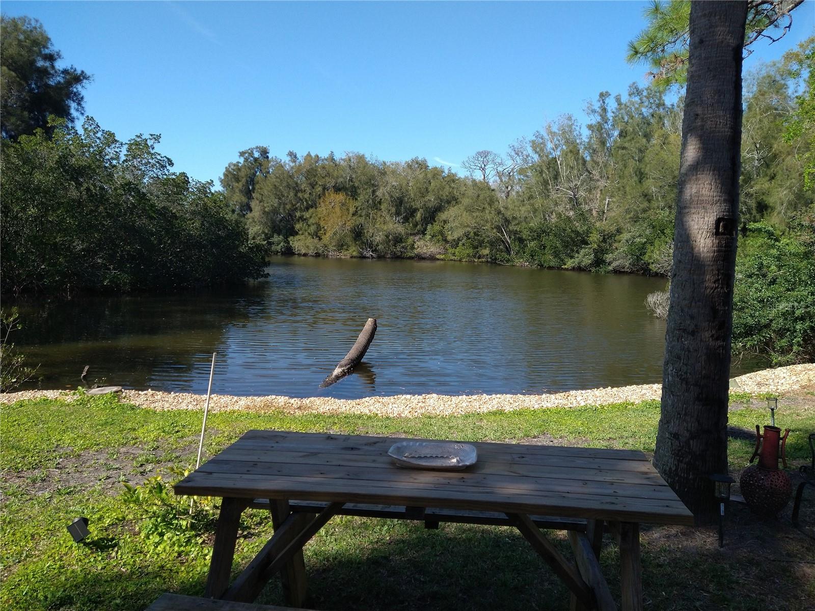 Image 37 of 41 For 5325 Tarry Lane