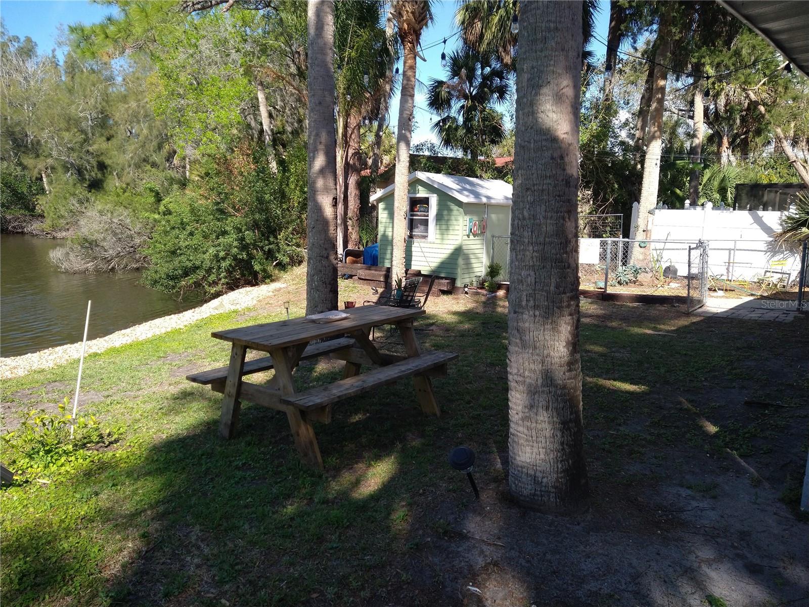 Image 38 of 41 For 5325 Tarry Lane