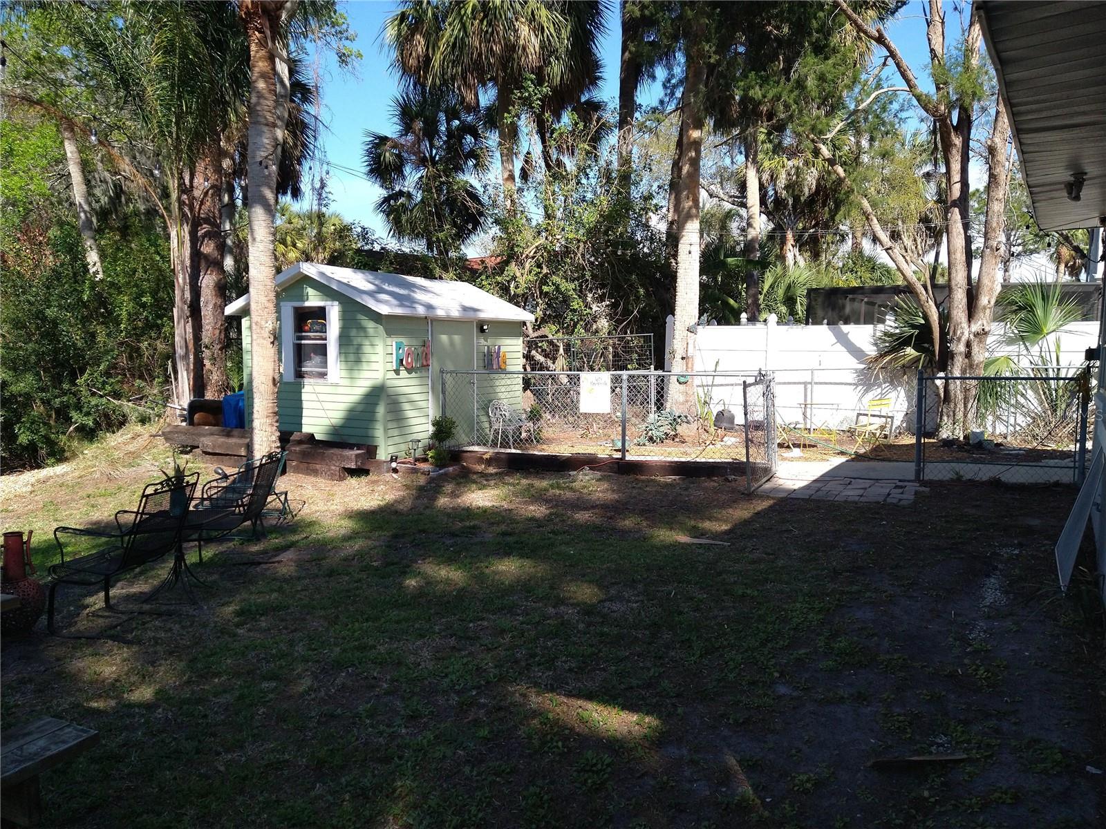 Image 39 of 41 For 5325 Tarry Lane