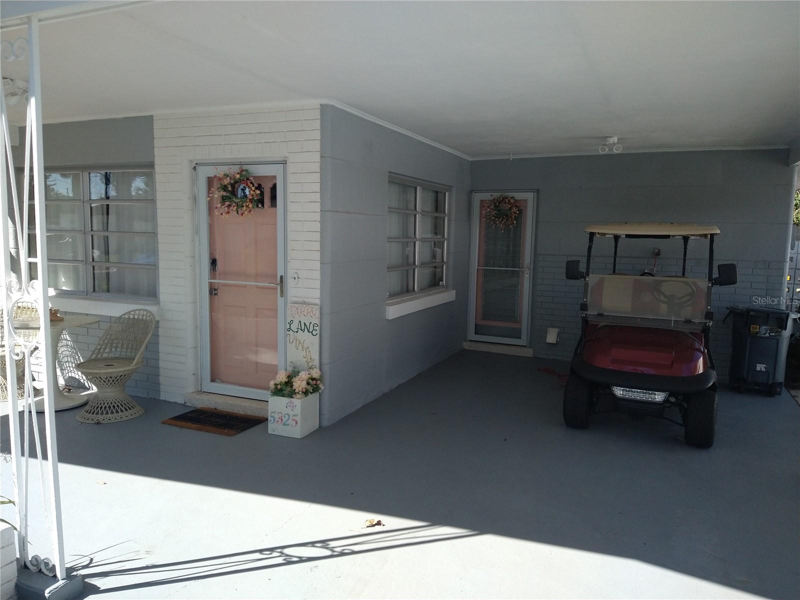 Image 4 of 41 For 5325 Tarry Lane