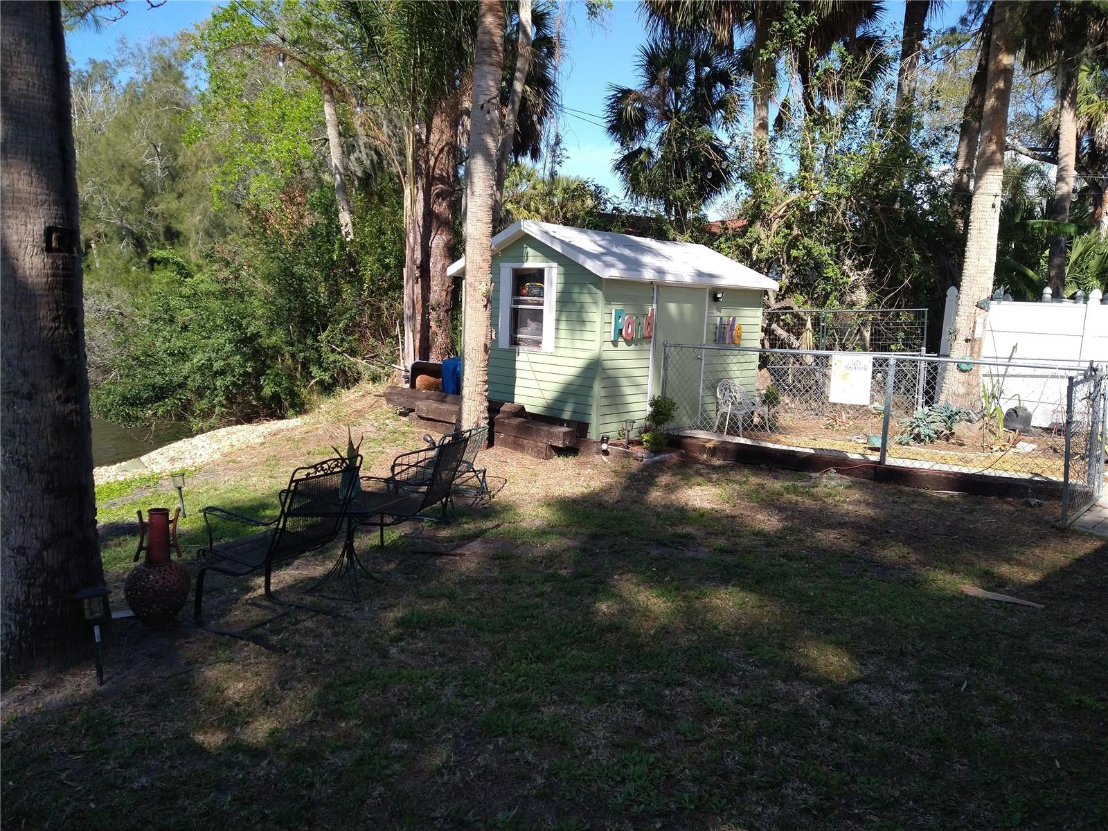 Image 40 of 41 For 5325 Tarry Lane