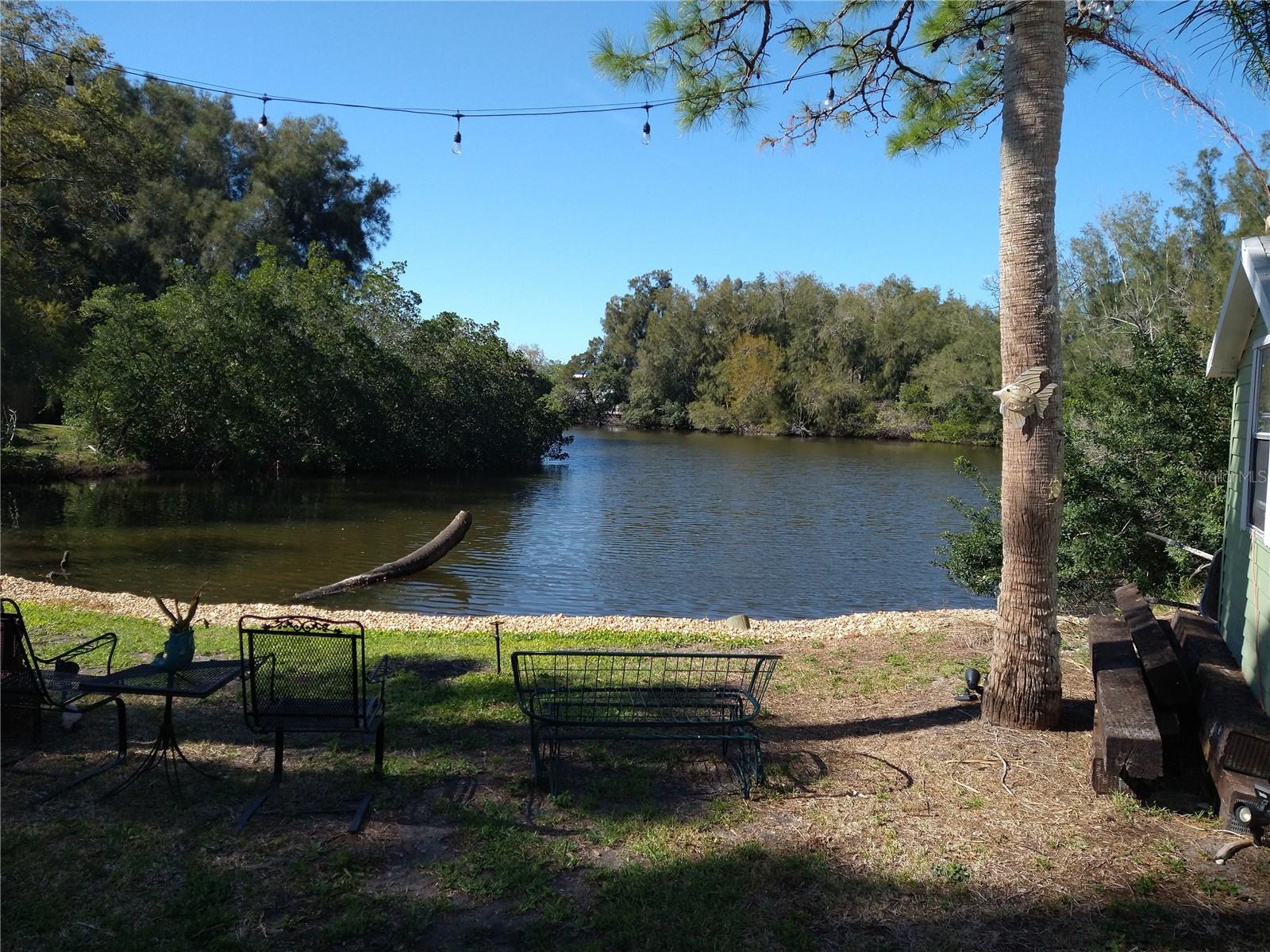 Image 41 of 41 For 5325 Tarry Lane