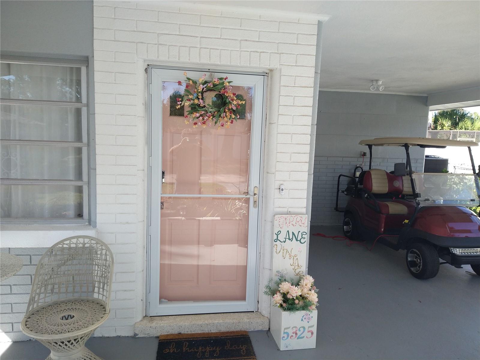 Image 5 of 41 For 5325 Tarry Lane