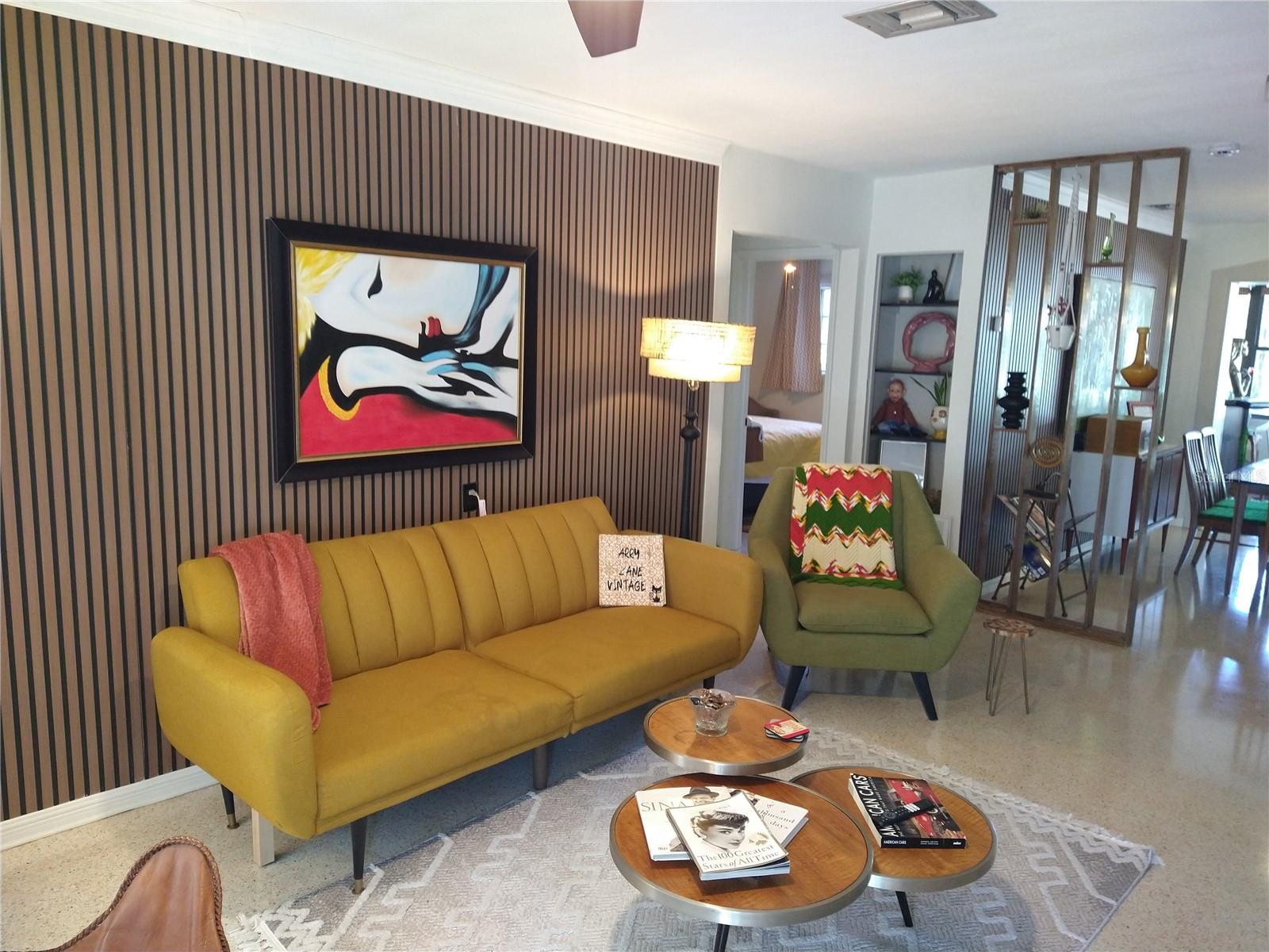 Image 6 of 41 For 5325 Tarry Lane