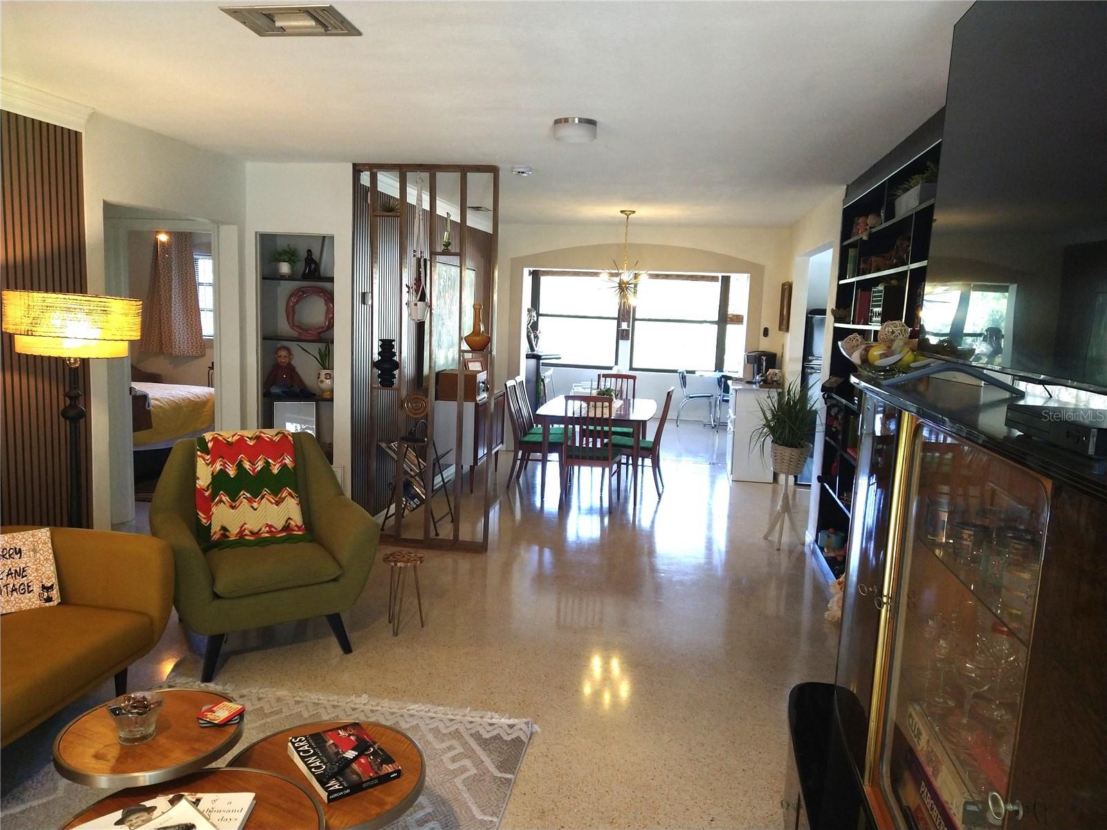 Image 7 of 41 For 5325 Tarry Lane