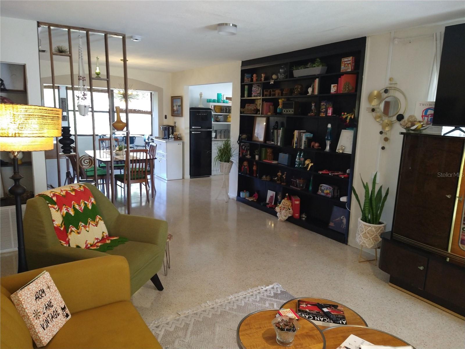 Image 8 of 41 For 5325 Tarry Lane