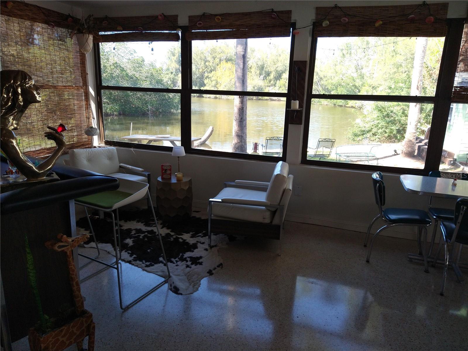 Image 9 of 41 For 5325 Tarry Lane