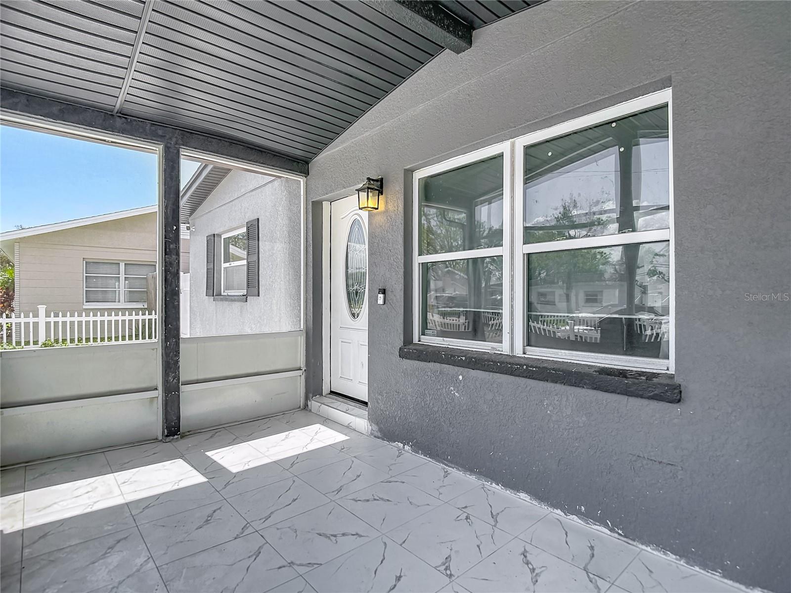 Image 14 of 69 For 5110 Gateway Drive