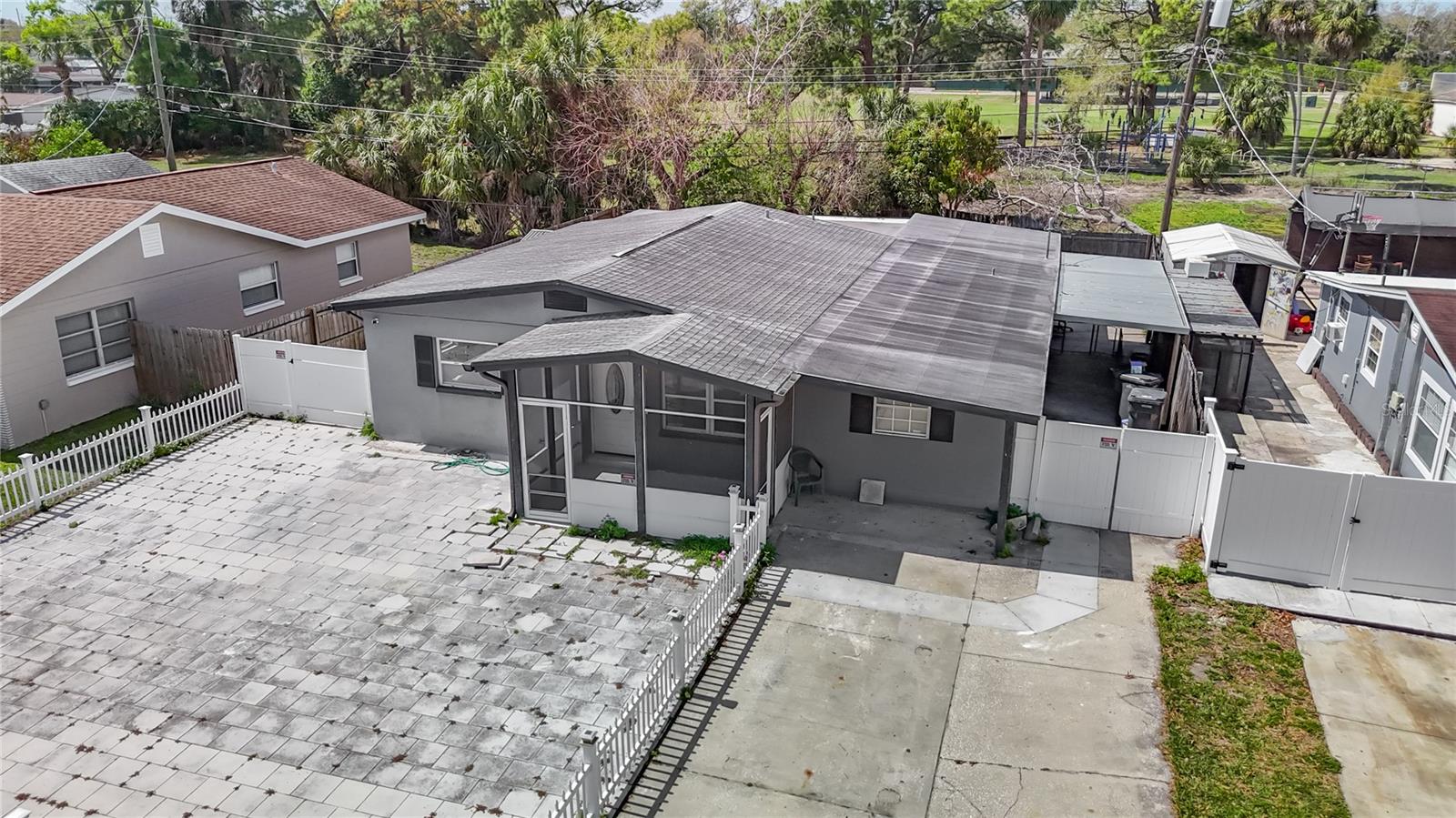 Image 15 of 69 For 5110 Gateway Drive