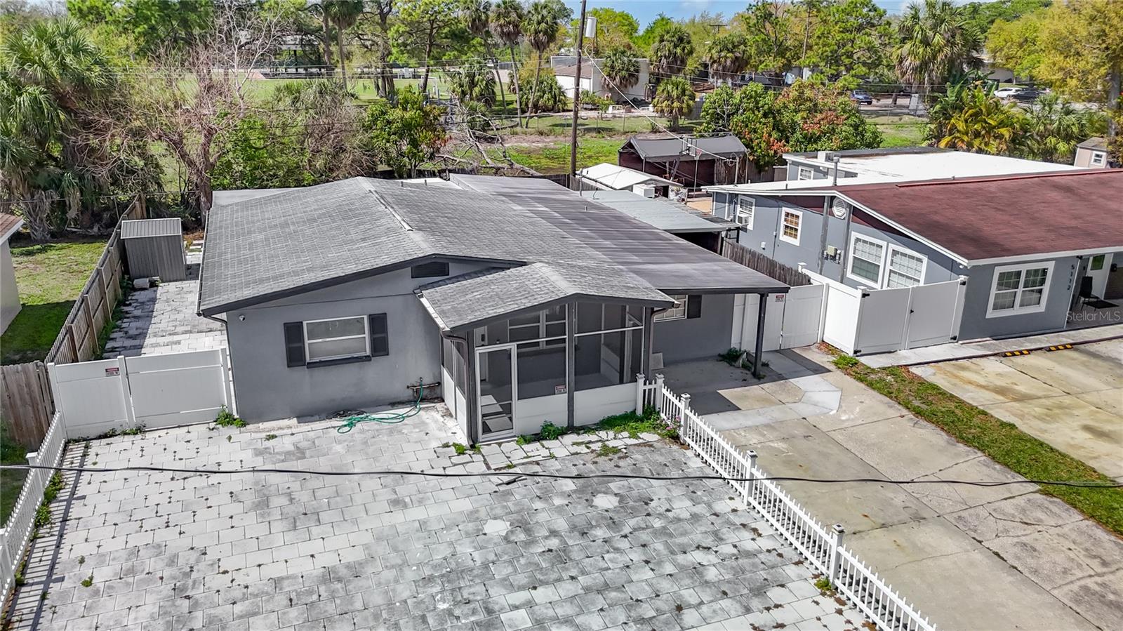 Image 18 of 69 For 5110 Gateway Drive