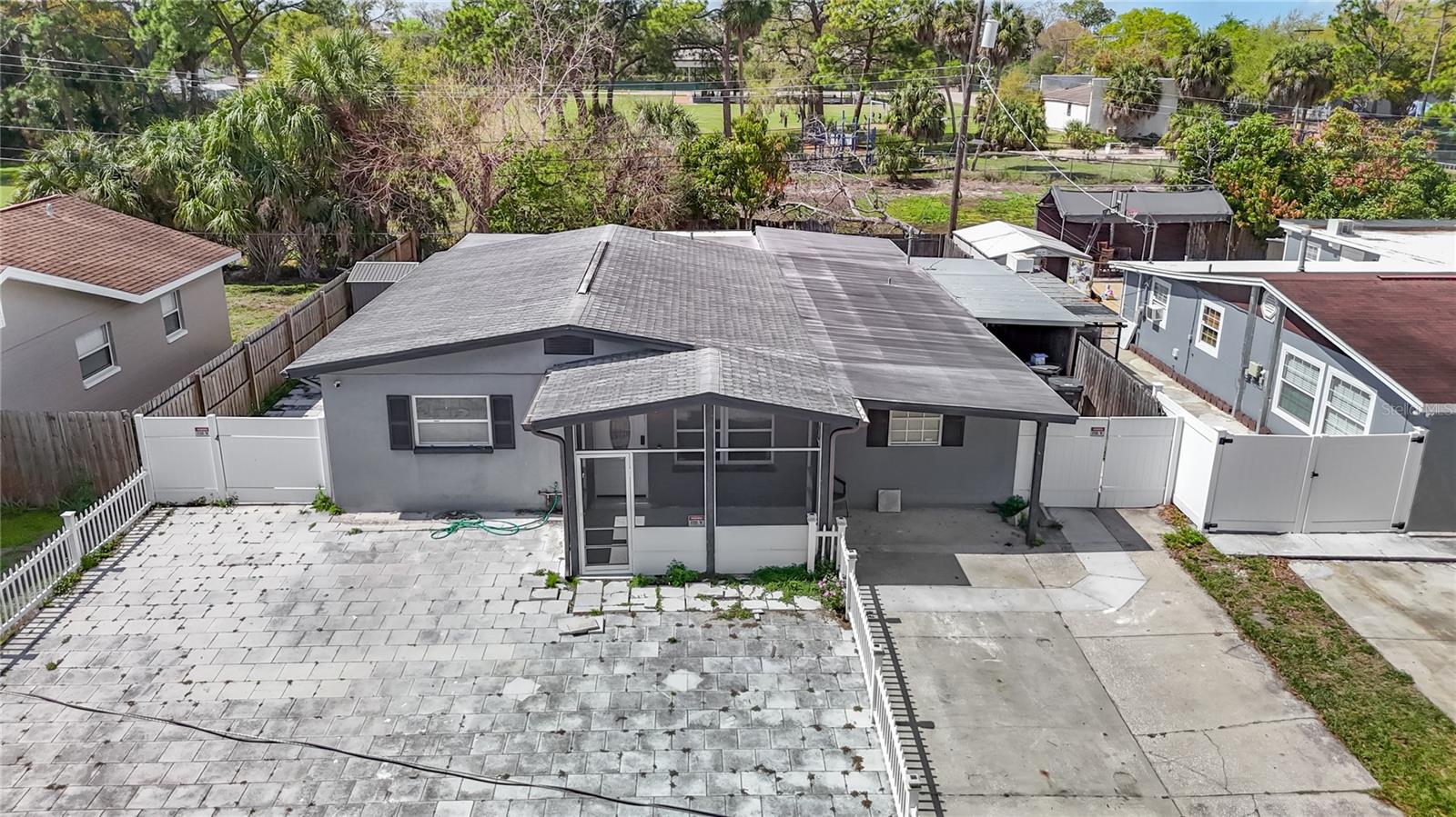 Image 19 of 69 For 5110 Gateway Drive