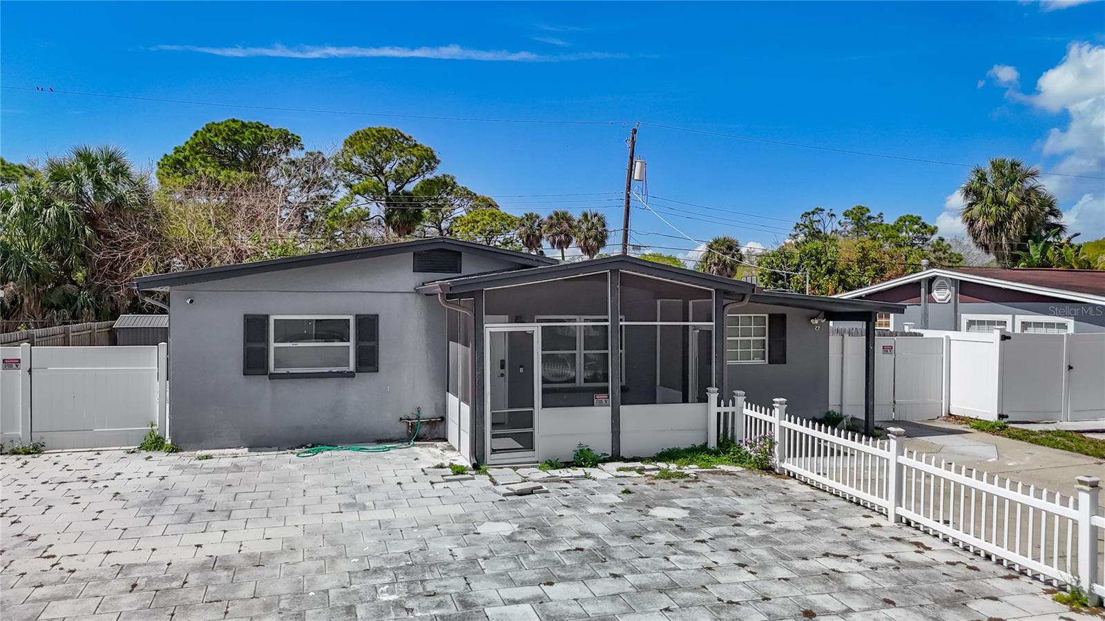 Image 2 of 69 For 5110 Gateway Drive