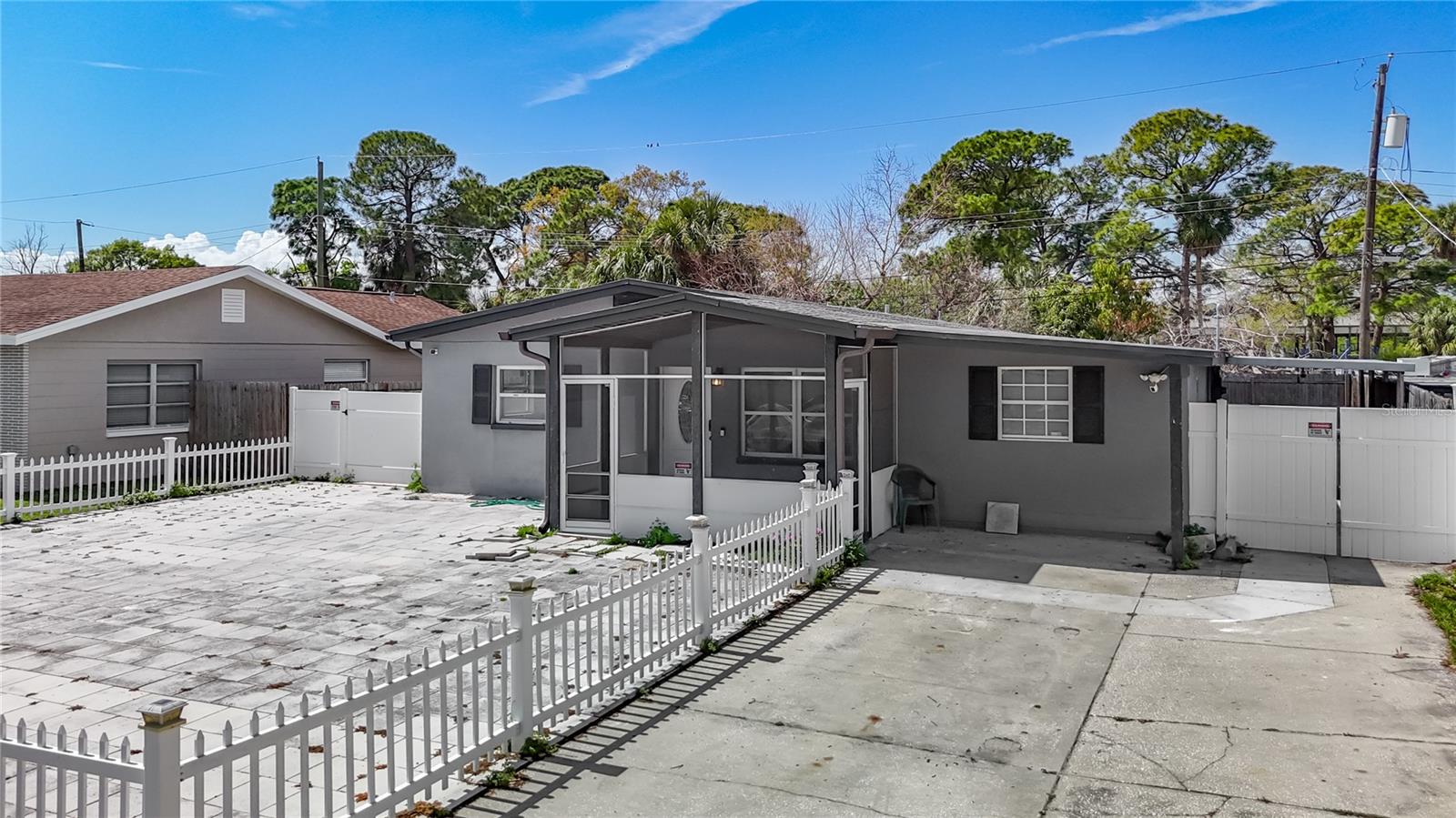 Image 20 of 69 For 5110 Gateway Drive