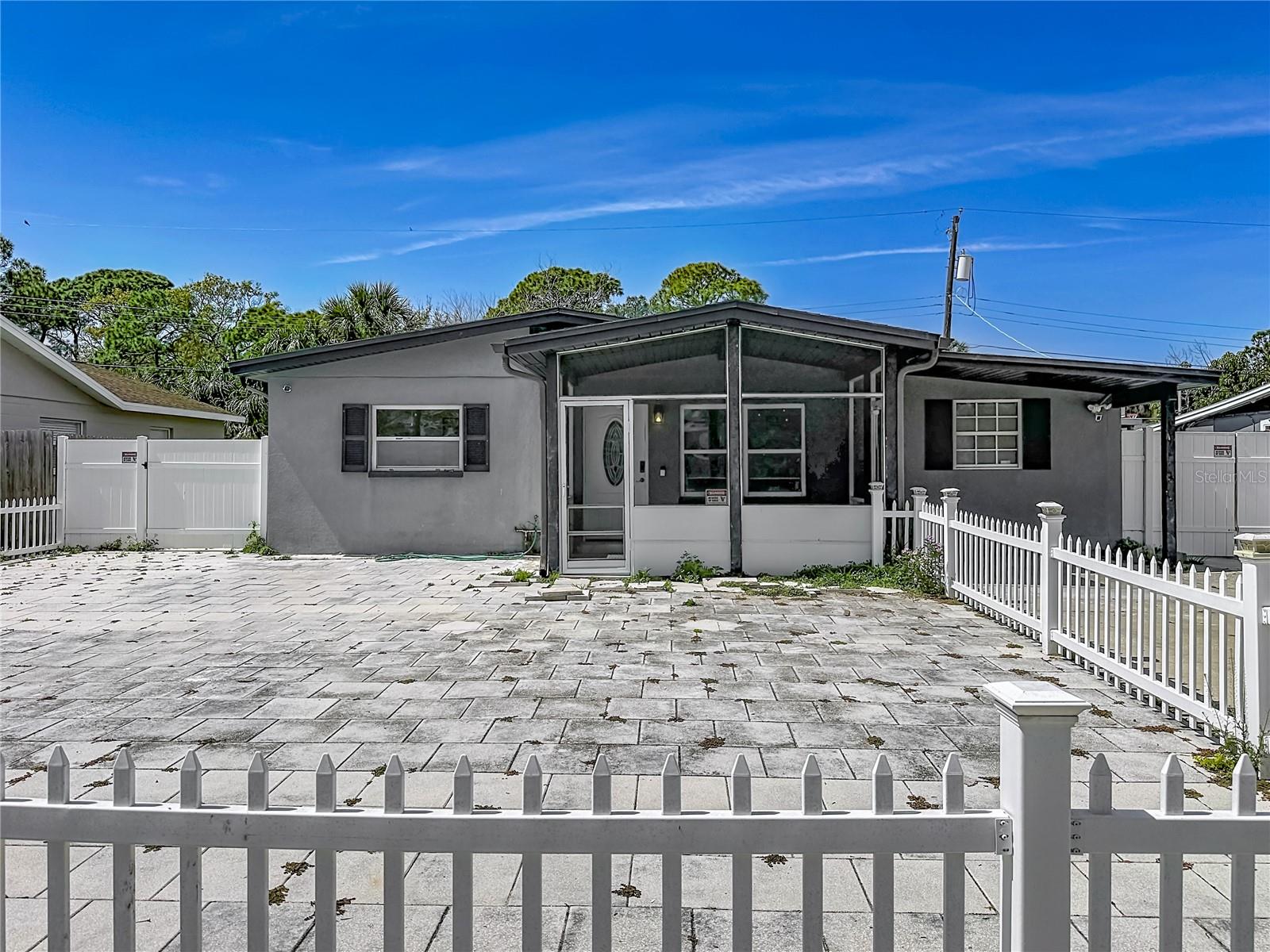 Image 21 of 69 For 5110 Gateway Drive