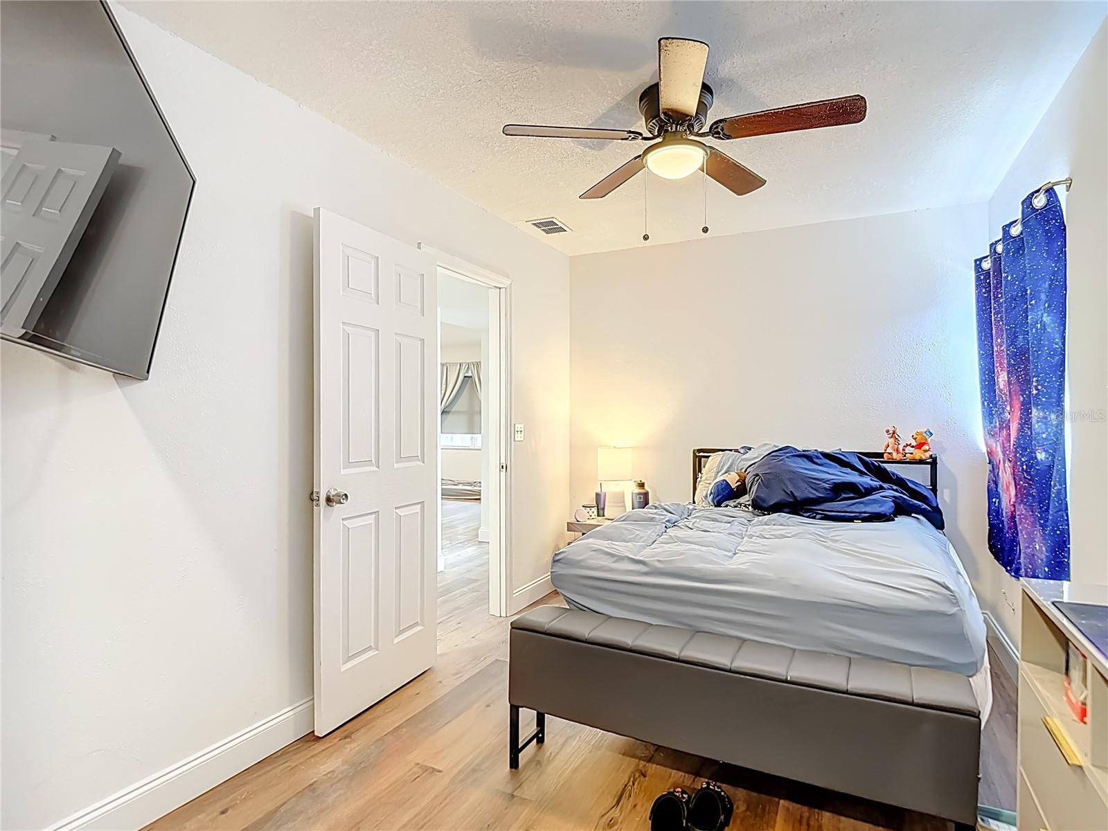 Image 27 of 69 For 5110 Gateway Drive