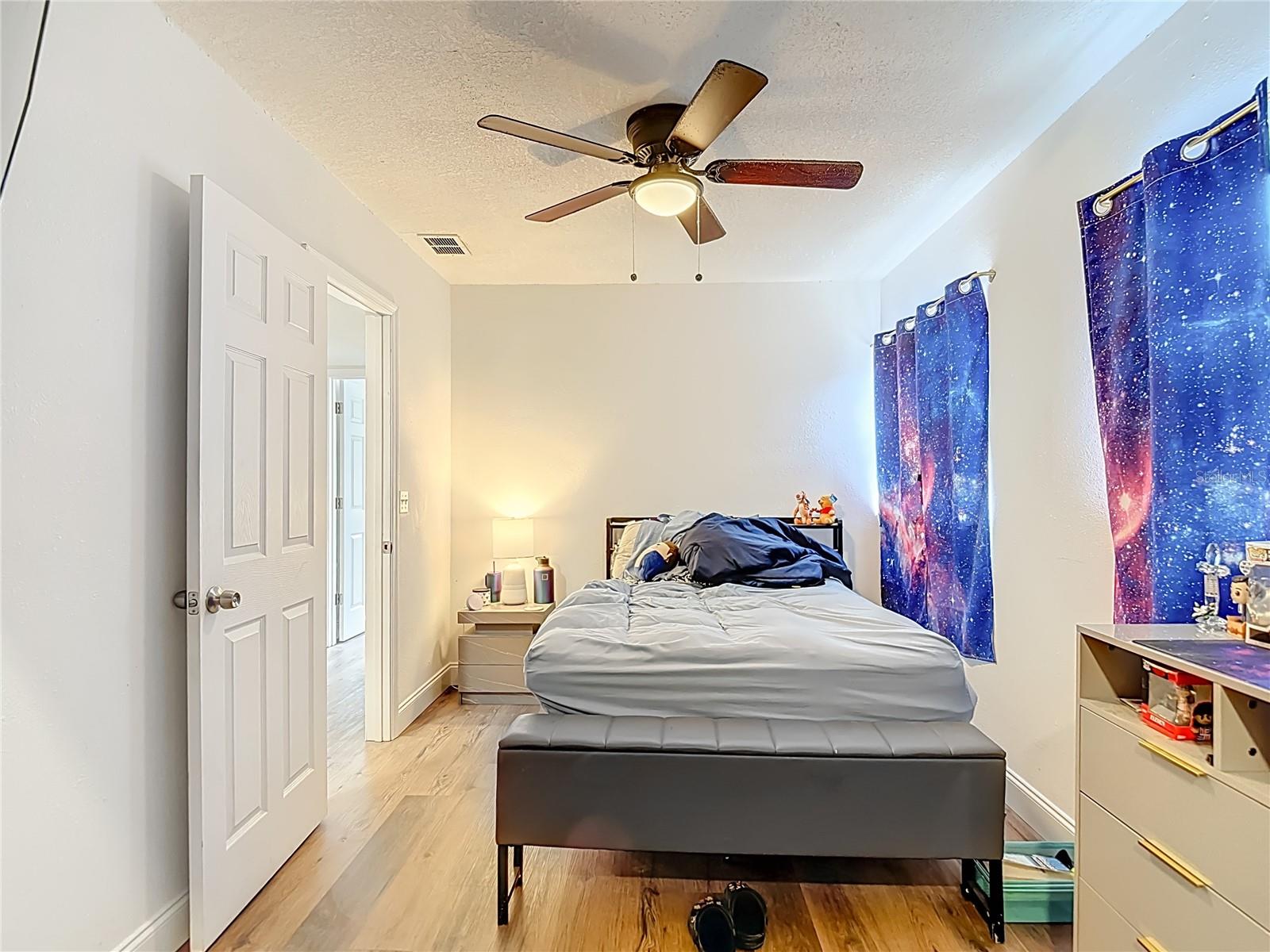 Image 28 of 69 For 5110 Gateway Drive