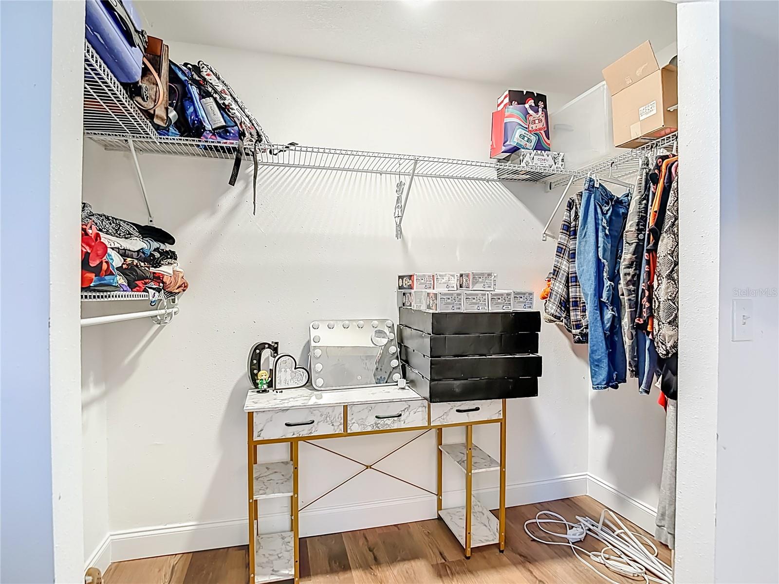 Image 31 of 69 For 5110 Gateway Drive