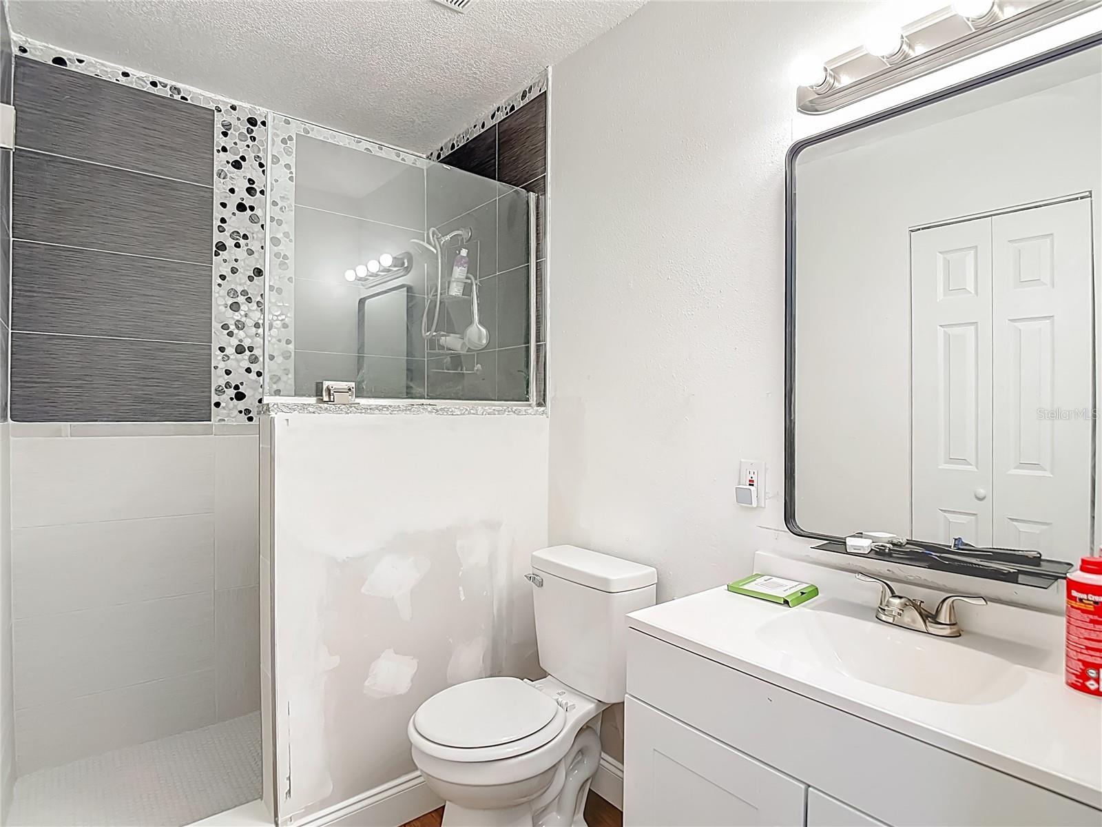 Image 32 of 69 For 5110 Gateway Drive