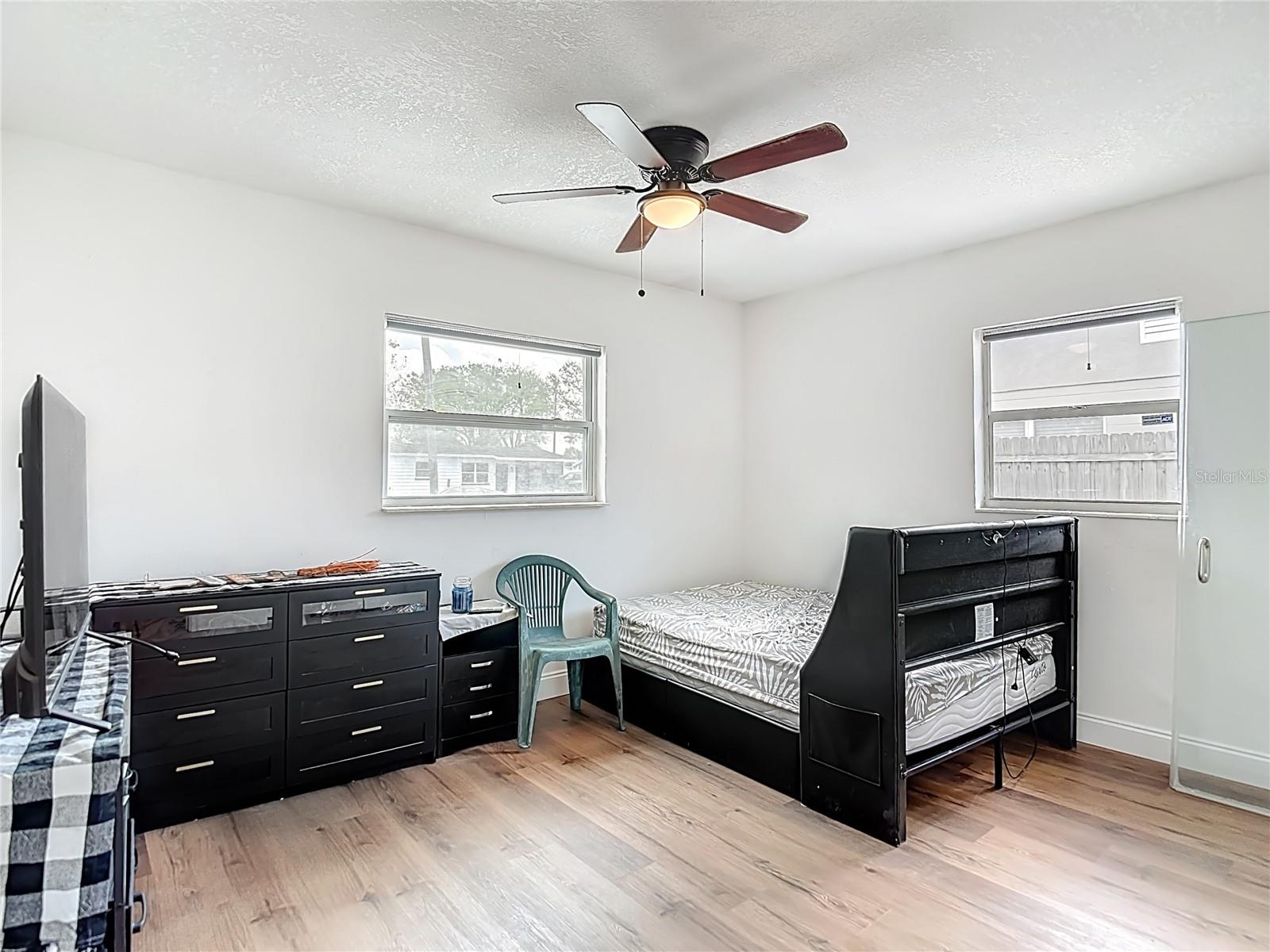 Image 35 of 69 For 5110 Gateway Drive